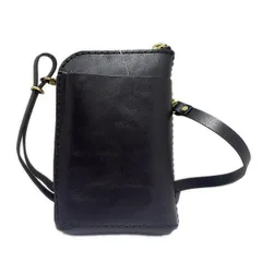 2025年最新】ヘルツ herz バッグの人気アイテム - メルカリ