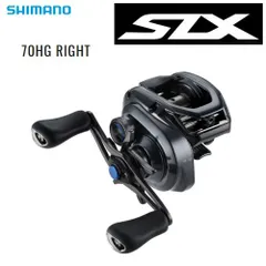 2026年最新】slx 24の人気アイテム - メルカリ