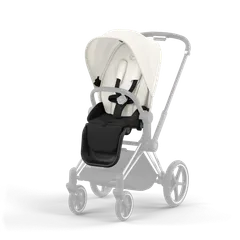 2026年最新】サイベックス プリアム ベビーカーの人気アイテム - メルカリ