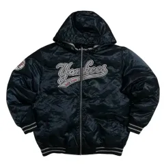 MLB ヤンキース スタジアム スタジャン(100)