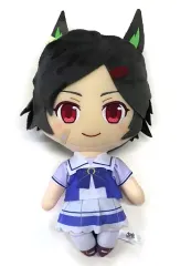 2026年最新】ウマ娘 プリティーダービー 巨大ぬいぐるみの人気アイテム