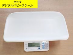 Item thumbnail for item 1819eb79-af0a-44dd-bab0-f0020a4e3742