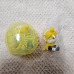 初音ミク 鏡音レン ガチャ