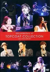 2025年最新】topcoat collectionの人気アイテム - メルカリ