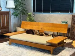 2026年最新】飛騨産業 サイドテーブルの人気アイテム - メルカリ