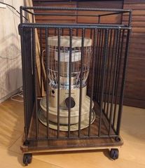 望遠レンズの強い味方！【カメラ用木製ストック アドバンス】アルカ