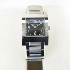 2025年最新】グッチ 7700Lの人気アイテム - メルカリ