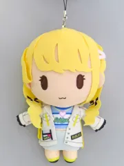 2025年最新】gift ぬいぐるみ 学園アイドルマスターの人気アイテム