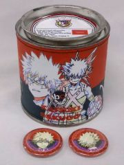 Item thumbnail for item 98d3f074-1f66-443f-b502-aef92c516fc7