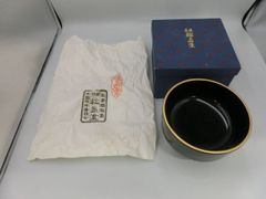 Item thumbnail for item aa5b9311-9ecc-45f4-a6f5-68577d172e7d