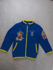 Disney / パーカー