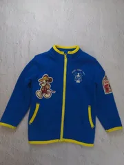 Disney / パーカー