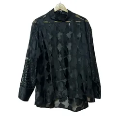 2025年最新】adore ブラウスの人気アイテム - メルカリ