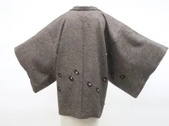 2025年最新】総絞り着物リメイクの人気アイテム - メルカリ