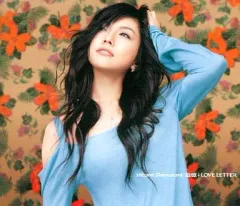 2025年最新】島谷ひとみ グッズの人気アイテム - メルカリ