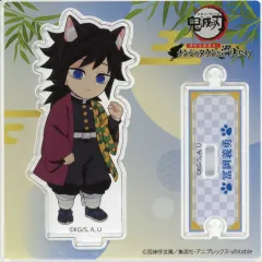 2025年最新】冨岡義勇 ナンジャの人気アイテム - メルカリ