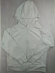 UNIQLO / パーカー