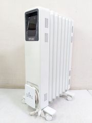 Item thumbnail for item bc447662-9138-46be-b54b-5b796901c50d