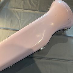 Item thumbnail for item 50cfba9f-545c-4640-9717-7e30d6c73713