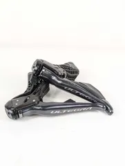 2025年最新】r8070 di2の人気アイテム - メルカリ