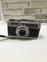 2026年最新】canon demiの人気アイテム - メルカリ