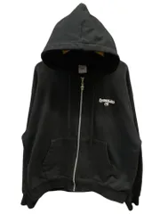 2025年最新】オードリー パーカーの人気アイテム - メルカリ