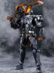 2026年最新】s.h.figuarts 仮面ライダーバスター 玄武神話の人気 