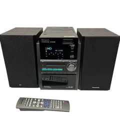 2025年最新】パナソニック SA-PM730SDの人気アイテム - メルカリ