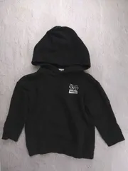 GLOBAL WORK / パーカー