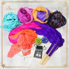 Item thumbnail for item 18ad7a0b-4a2b-4d5a-8b2e-d4b3f4fe0685