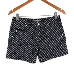 2025年最新】pgg ハーフパンツの人気アイテム - メルカリ