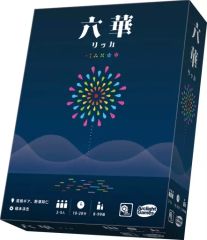 Item thumbnail for item 7fe7bd23-420a-4ea9-a079-e9c5968abde9