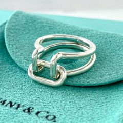 ティファニー ダイアゴナル バングル ブレスレット シルバー 925 Q21fe ティファニー ダイアゴナル バングル ブレスレット シルバー 925 Q21fe