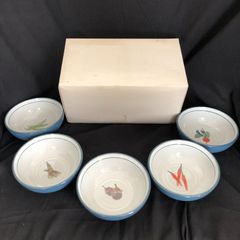 NORITAKE ノリタケ 皿 プレート スタジオコレクション 大皿2枚小皿2枚