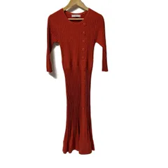 2025年最新】corcovado ワンピースの人気アイテム - メルカリ