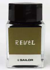 【中古】文房具その他 Revel オリジナルインク 「スタンドマイヒーローズ スタマイ文具店」