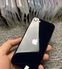 【期間限定／超美品】iPhone SE3 256GB｜SIMフリー｜ブラック