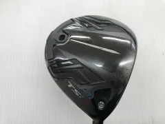 2025年最新】ツアーad di 6sの人気アイテム - メルカリ