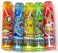 2025年最新】鉛筆キャップ ポケモンの人気アイテム - メルカリ