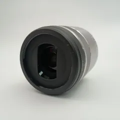 2026年最新】ソニー E 30mm F3.5 Macro SEL30M35の人気アイテム - メルカリ