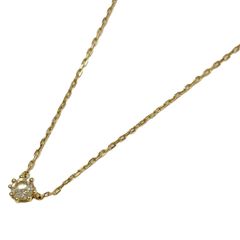 Item thumbnail for item eaa3448f-3456-433e-9722-e2b00a508c9d