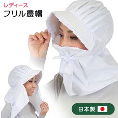 Item thumbnail for item 8b8673e9-a4dd-4289-baef-16bedfb5fbdb