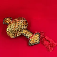 2026年最新】5円玉の小槌の人気アイテム - メルカリ