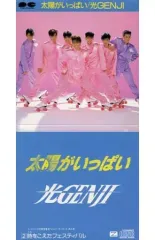 2026年最新】光genji 太陽がいっぱいの人気アイテム - メルカリ
