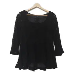 2025年最新】GRACE CONTINENTAL Tシャツ・カットソーの人気アイテム