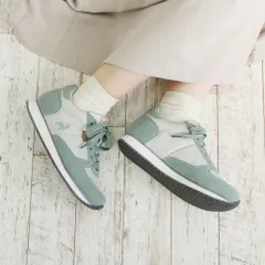 [ブルー]スニーカー レディース ローカット ローヒール ぺたんこ 痛くない 柔らかい 長時間 疲れない 歩きやすい 走れる おしゃれ きれいめ かわいい ウォーキングシューズ レースアップ 軽量 仕事用 通勤 立ち仕事 k137-970005