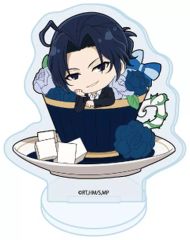 中古】アニメ系CD いちばん・ときめく! CDシリーズ 四季彼氏 二年目