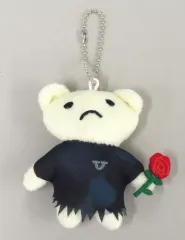 2025年最新】樋口豊の人気アイテム - メルカリ