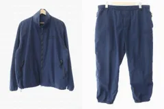 2025年最新】ennoy パンツ シャカシャカの人気アイテム - メルカリ