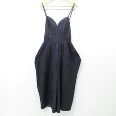 2026年最新】aewen matoph サロペットの人気アイテム - メルカリ